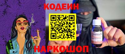 крисы Вязьма