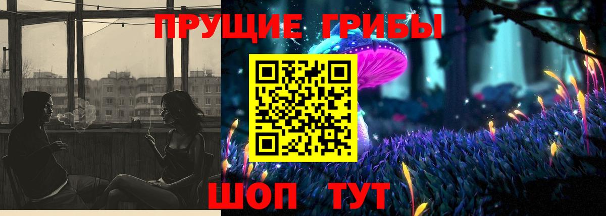 Галлюциногенные грибы Cubensis  Вход с VPN  Сатка 